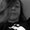 Photo of Victoria D.