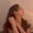 Photo of Montanna S.