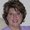 Photo of Deb D.