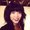 Photo of Su Y.