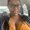 Photo of Salena B.