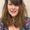 Photo of Kimberly M.