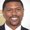 Photo of Jalen B.