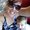 Photo of Tracey S.