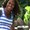 Photo of Latoya K.