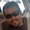 Photo of Luis M.