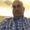 Photo of John N.