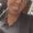 Photo of Natosha J.
