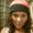Photo of Christina E.