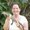 Photo of Melody H.