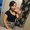 Photo of Sarojini F.