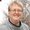 Photo of Donna D.