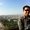 Photo of Prome C.