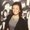 Photo of Ina Z.