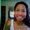 Photo of Candice C.