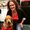 Photo of Stacy M.