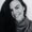Photo of Sarah M.