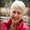 Photo of Teresa N.