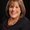 Photo of kathy s.