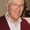 Photo of Gregory P.