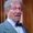 Photo of Al H.