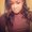 Photo of Nakeyta K.