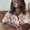 Photo of Shaquira B.