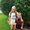 Photo of Brooke K.