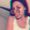 Photo of Caitlin O.
