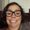 Photo of Vanessa D.