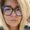 Photo of Zuly R.