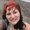 Photo of Suzette C.