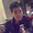 Photo of Hieu L.