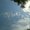 Photo of M M.