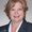 Photo of Cindy H.