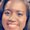 Photo of Kyla N.