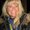 Photo of Carol W.
