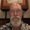 Photo of Galen M.