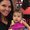 Photo of Jodee P.