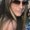 Photo of Lisa N.