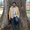 Photo of Shravan R.