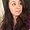 Photo of Jennifee N.