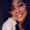 Photo of Camille R.