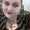 Photo of Michelle F.