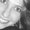 Photo of Olga B.