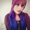 Photo of Jessica P.