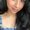 Photo of Laura Denise M.
