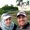 Photo of Amrou M.