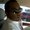 Photo of Efrain H.