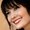 Photo of Rosa L.